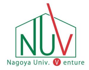 名古屋大学発ベンチャー企業 名古屋大学発ベンチャー企業